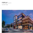 홍건축사사무소 이미지