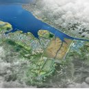 그린시티 이미지