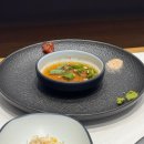 우계로 | 문산 맛집 마장돈 백갈비｜회식장소 고민 끝, 고기 퀄리티가 확실한 문산 고깃집 추천