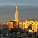 부자아빠공인중개사사무소 네이버블로그