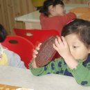 예쁜꼬마어린이집 이미지