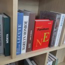 삼산도서관 이미지