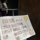 뚝섬역 5번출구 | 성수 뚝섬역 일식 돈까스 맛집 오레노카츠 솔직후기