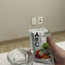 비트앤라이프 | 배달음식에 지친 자취러의 건강한 선택! 퓨어앤라이프 순수한 ABC쥬스 솔직 후기