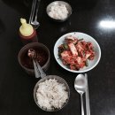 현이네손칼국수