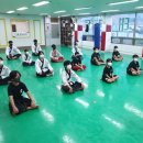 충효태권도체육관 이미지