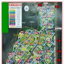 e구역공인중개사사무소 이미지