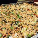 포도나무식당 이미지