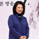 김철이 이미지