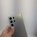 KT사하지점 | 부산 다대포 휴대폰 성지 S24울트라 특가 구매후기!!