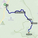 명산사슴농장 네이버블로그