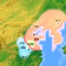 02_2 : 한단고기 소개 이미지