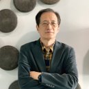 스니르