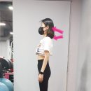 NKB PT GYM 이미지