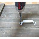 빈티지박스 이미지