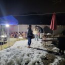 주문진시골주택 이미지