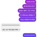 밀올