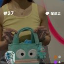 거 참 겨울 되게 끈질기네