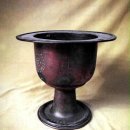 순천-20호 이미지