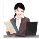 골드문 부동산 네이버블로그
