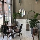 셀세모 경북도청점 이미지