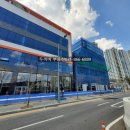 신승프라자 이미지