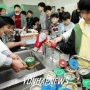 상수도사업본부 화장실 이미지