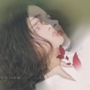 Ricky Nelson - Poor Little Fool 이미지