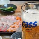 장보고회수산센타 덕천점 | 부산방어회맛집 부산현지인맛집 장보고회수산센터