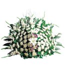 명석자동차공업사 이미지