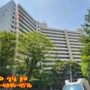 한글비석로(북측) 이미지