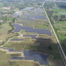 1태양광발전소 이미지