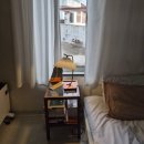 54게스트하우스 | 제주 게으른하루 게스트하우스 솔직후기