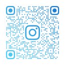 파랑새 미용재료 | 광주 미용재료 파랑새 BTX 비건 클리닉 매직 추천