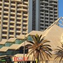 치킨천국 이미지