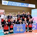 와수초등학교 이미지