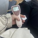 믿음치과의원 | 목포 연산동 우리치과의원 스케일링 후기