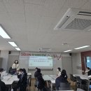 대전둔원중학교 이미지