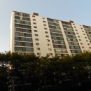 서초중앙로 200 이미지