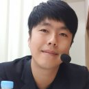 디앤엠솔루션