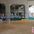 우면체육시설 이미지