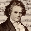 (분당 서현동 피아노음악학원/피아노스토리) 음악의 성인 루트비히 판 베토벤 Ludwig van Beethoven