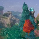 유리농장(화산) 이미지