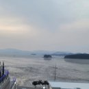 여수 리베라 풀빌라 리조트 이미지