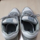 금광세탁소 이미지