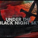 스카이pc2 | [Dx 3rd]Under the black night sky