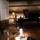 273회 정기연주회 이미지