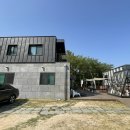 라파미C 이미지