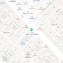 마이애체안경콘택트 이미지