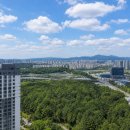 216-운정3-216 네이버블로그